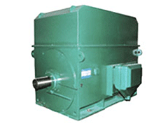 YKK4502-6/355KWYMPS磨煤机电机